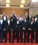 330.jpg