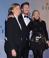 Filename=069.jpg
Filesize=1289KiB
Dimensions=2000x2000
Date added=Oct 06, 2024 069.jpg