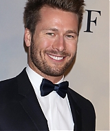 Filename=102.jpg
Filesize=882KiB
Dimensions=1333x2000
Date added=Oct 06, 2024 102.jpg