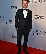 Filename=103.jpg
Filesize=971KiB
Dimensions=1429x2000
Date added=Oct 06, 2024 103.jpg