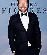 Filename=104.jpg
Filesize=877KiB
Dimensions=1319x2000
Date added=Oct 06, 2024 104.jpg
