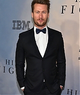 Filename=107.jpg
Filesize=936KiB
Dimensions=1428x2000
Date added=Oct 06, 2024 107.jpg