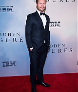 Filename=112.jpg
Filesize=903KiB
Dimensions=1333x2000
Date added=Oct 06, 2024 112.jpg