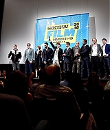 Filename=222.jpg
Filesize=1103KiB
Dimensions=2000x1331
Date added=Oct 06, 2024 222.jpg