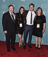 Filename=272.jpg
Filesize=1461KiB
Dimensions=1714x2000
Date added=Oct 06, 2024 272.jpg
