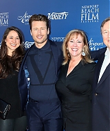 Filename=059.jpg
Filesize=1480KiB
Dimensions=2000x1333
Date added=Oct 06, 2024 059.jpg
