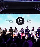 Filename=070.jpg
Filesize=1316KiB
Dimensions=2000x1333
Date added=Oct 06, 2024 070.jpg