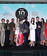 Filename=100.jpg
Filesize=1525KiB
Dimensions=2000x1333
Date added=Oct 06, 2024 100.jpg