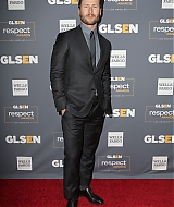 Filename=148.jpg
Filesize=1185KiB
Dimensions=1391x2000
Date added=Oct 06, 2024 148.jpg