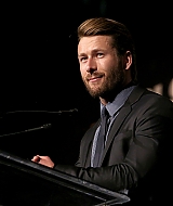 Filename=171.jpg
Filesize=714KiB
Dimensions=2000x1455
Date added=Oct 06, 2024 171.jpg