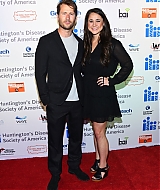 Filename=198.jpg
Filesize=1075KiB
Dimensions=1333x2000
Date added=Oct 06, 2024 198.jpg