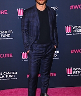 Filename=10.jpg
Filesize=1138KiB
Dimensions=1193x2000
Date added=Oct 06, 2024 10.jpg