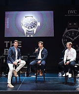 Filename=66.jpg
Filesize=1096KiB
Dimensions=2000x1333
Date added=Oct 06, 2024 66.jpg