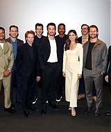 Filename=0182.jpg
Filesize=942KiB
Dimensions=2000x1356
Date added=Oct 06, 2024 0182.jpg