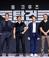 Filename=0405.jpg
Filesize=1896KiB
Dimensions=2000x1333
Date added=Oct 06, 2024 0405.jpg