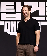 Filename=0429.jpg
Filesize=656KiB
Dimensions=2000x1333
Date added=Oct 06, 2024 0429.jpg