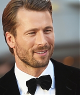 Filename=1035.jpg
Filesize=940KiB
Dimensions=1331x2000
Date added=Oct 06, 2024 1035.jpg