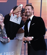 Filename=1039.jpg
Filesize=923KiB
Dimensions=2000x1333
Date added=Oct 06, 2024 1039.jpg