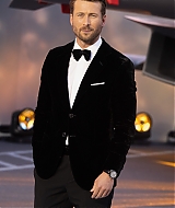 Filename=1040.jpg
Filesize=916KiB
Dimensions=1352x2000
Date added=Oct 06, 2024 1040.jpg
