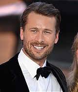 Filename=1044.jpg
Filesize=935KiB
Dimensions=1479x2000
Date added=Oct 06, 2024 1044.jpg