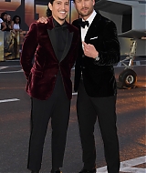 Filename=1045.jpg
Filesize=870KiB
Dimensions=1196x2000
Date added=Oct 06, 2024 1045.jpg