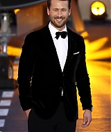 Filename=1066.jpg
Filesize=753KiB
Dimensions=1334x2000
Date added=Oct 06, 2024 1066.jpg