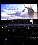 Filename=1076.jpg
Filesize=534KiB
Dimensions=2000x1263
Date added=Oct 06, 2024 1076.jpg