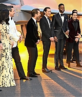 Filename=1078.jpg
Filesize=1418KiB
Dimensions=2000x1331
Date added=Oct 06, 2024 1078.jpg