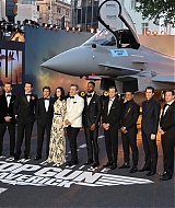 Filename=1083.jpg
Filesize=1342KiB
Dimensions=2000x1333
Date added=Oct 06, 2024 1083.jpg