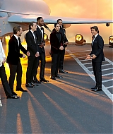 Filename=1085.jpg
Filesize=1365KiB
Dimensions=2000x1373
Date added=Oct 06, 2024 1085.jpg