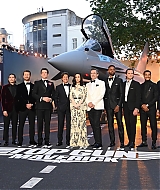 Filename=1088.jpg
Filesize=1504KiB
Dimensions=2000x1333
Date added=Oct 06, 2024 1088.jpg
