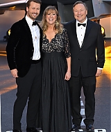 Filename=1115.jpg
Filesize=1116KiB
Dimensions=1425x2000
Date added=Oct 06, 2024 1115.jpg