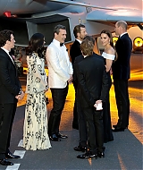 Filename=1116.jpg
Filesize=1532KiB
Dimensions=2000x1425
Date added=Oct 06, 2024 1116.jpg