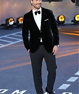 Filename=1117.jpg
Filesize=1136KiB
Dimensions=1333x2000
Date added=Oct 06, 2024 1117.jpg