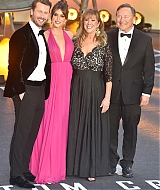 Filename=1119.jpg
Filesize=1101KiB
Dimensions=1328x2000
Date added=Oct 06, 2024 1119.jpg