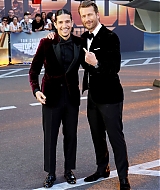 Filename=1120.jpg
Filesize=1073KiB
Dimensions=1429x2000
Date added=Oct 06, 2024 1120.jpg