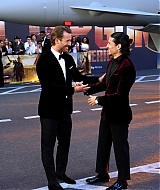 Filename=1125.jpg
Filesize=1049KiB
Dimensions=1433x2000
Date added=Oct 06, 2024 1125.jpg