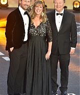 Filename=1132.jpg
Filesize=1042KiB
Dimensions=1328x2000
Date added=Oct 06, 2024 1132.jpg