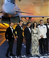 Filename=1137.jpg
Filesize=1042KiB
Dimensions=2000x1333
Date added=Oct 06, 2024 1137.jpg