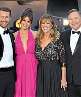 Filename=1149.jpg
Filesize=995KiB
Dimensions=2000x1333
Date added=Oct 06, 2024 1149.jpg