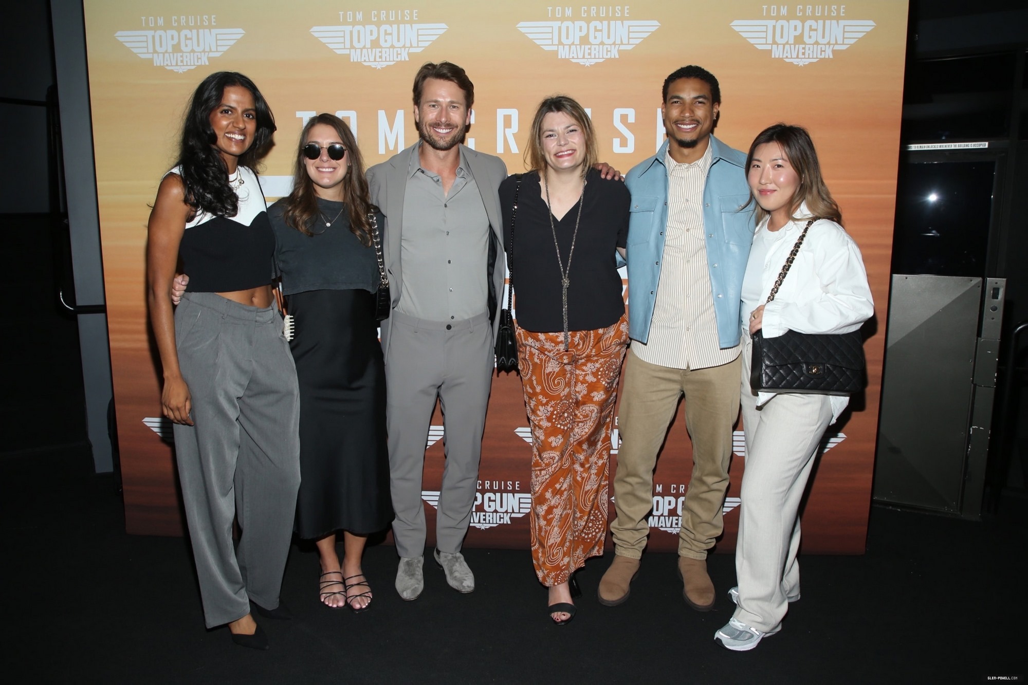 1175.jpg