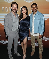 Filename=1169.jpg
Filesize=1034KiB
Dimensions=1333x2000
Date added=Oct 06, 2024 1169.jpg