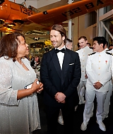 Filename=1500.jpg
Filesize=1290KiB
Dimensions=2000x1333
Date added=Oct 06, 2024 1500.jpg