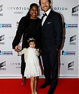 Filename=1520.jpg
Filesize=782KiB
Dimensions=1295x2000
Date added=Oct 06, 2024 1520.jpg