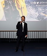 Filename=1523.jpg
Filesize=770KiB
Dimensions=2000x1333
Date added=Oct 06, 2024 1523.jpg
