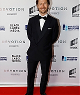 Filename=1526.jpg
Filesize=699KiB
Dimensions=1321x2000
Date added=Oct 06, 2024 1526.jpg