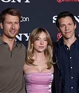 Filename=124.jpg
Filesize=771KiB
Dimensions=2000x1333
Date added=Oct 06, 2024 124.jpg