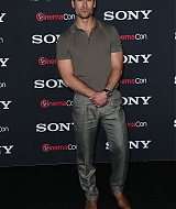 Filename=131.jpg
Filesize=806KiB
Dimensions=1333x2000
Date added=Oct 06, 2024 131.jpg