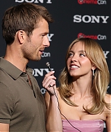 Filename=142.jpg
Filesize=1094KiB
Dimensions=2000x1333
Date added=Oct 06, 2024 142.jpg