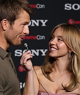 Filename=144.jpg
Filesize=926KiB
Dimensions=2000x1333
Date added=Oct 06, 2024 144.jpg